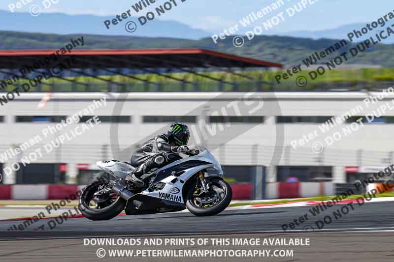 Circuito de Navarra;Spain;event digital images;motorbikes;no limits;peter wileman photography;trackday;trackday digital images